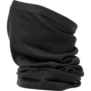 H�rkila All Season Halsedisse