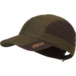 Hrkila Mountain Hunter Cap