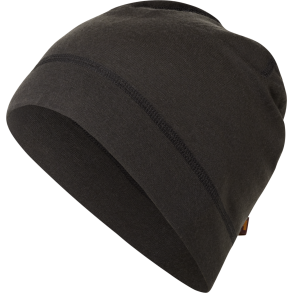 Hrkila Base All Season beanie