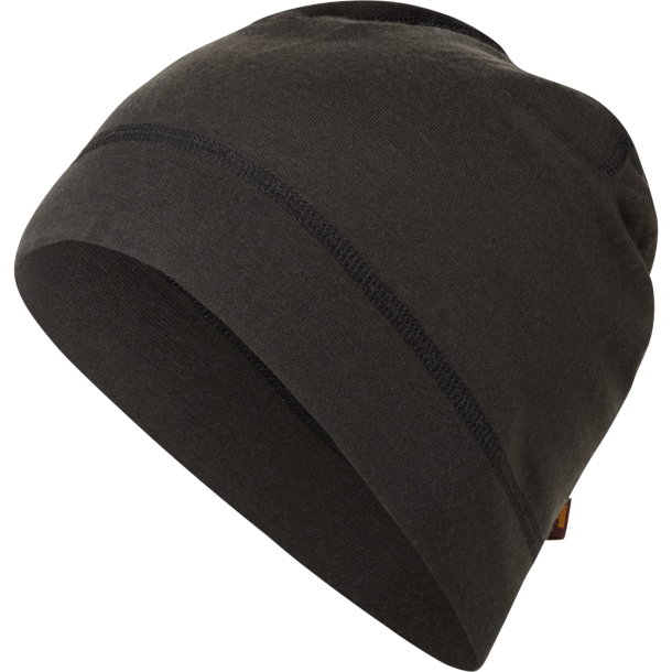 Hrkila Base All Season beanie