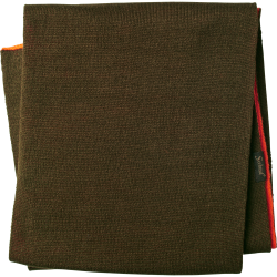 Seeland Ian Reversible Halstrklde