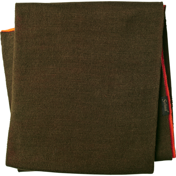 Seeland Ian Reversible Halstrklde