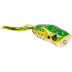 Rapture Popper Frog 15gr
