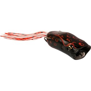 Rapture Popper Frog 15gr