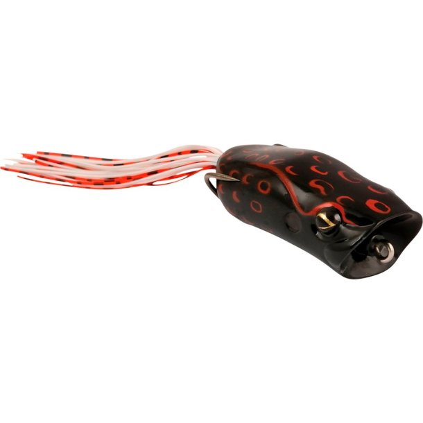 Rapture Popper Frog 15gr