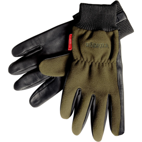 Hrkila pro shooter handske