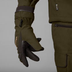 Hrkila Pro Hunter GTX gloves