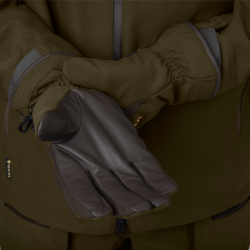 Hrkila Pro Hunter GTX gloves