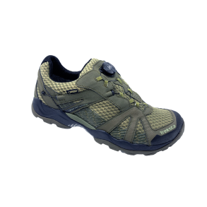 Treksta Kobra Boa, Green