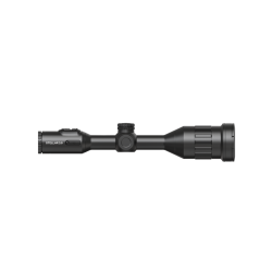Hikmicro Stellar Termisk Sigtekikkert 35MM - SH35