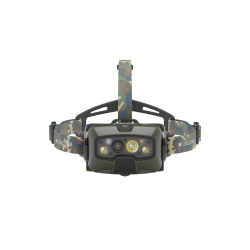 Ledlenser HF8R Core Pandelampe