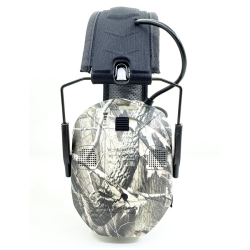 Hunters Choice Phantom F1 - Stealth