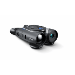 Pulsar Symbion LRF DXR50