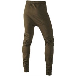 H�rkila Coldfront underbukser