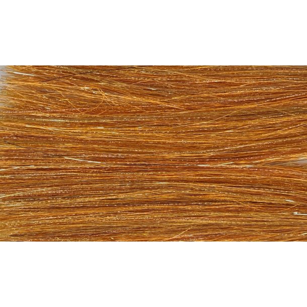 FutureFly Salmo Flash