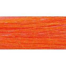 FutureFly Salmo Flash