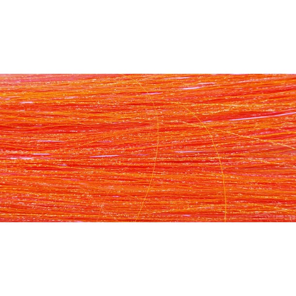 FutureFly Salmo Flash