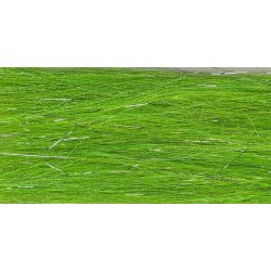 FutureFly Salmo Flash