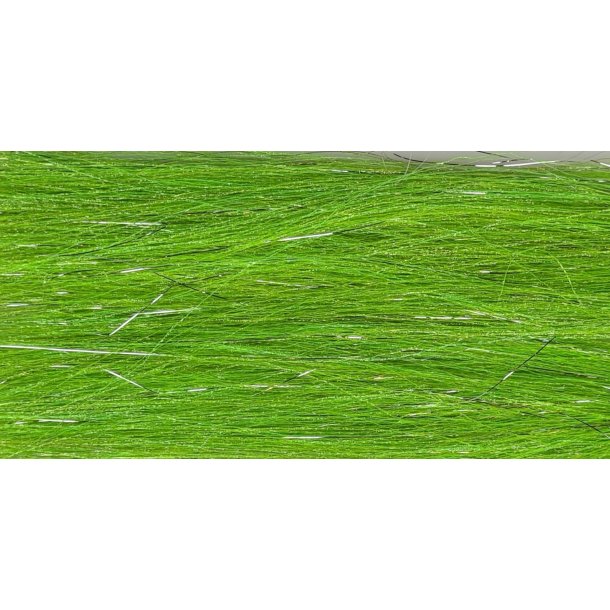 FutureFly Salmo Flash