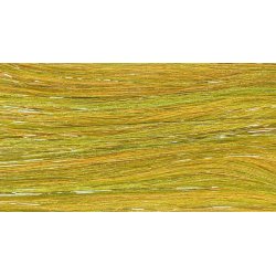 FutureFly Salmo Flash