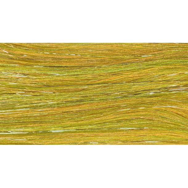 FutureFly Salmo Flash