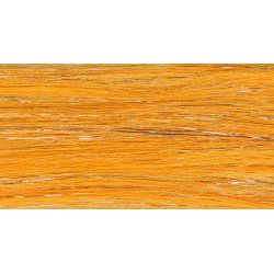 FutureFly Salmo Flash