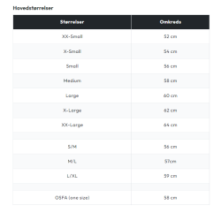 MJM Berghuis wax cotton