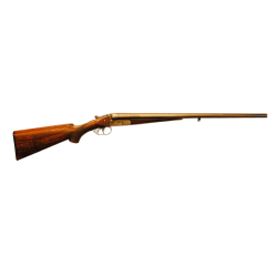 Simpson Suhl SS 12/70 - Brugt