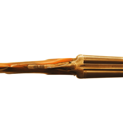 Simpson Suhl SS 12/70 - Brugt