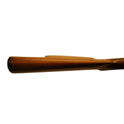 Simpson Suhl SS 12/70 - Brugt