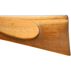 Simpson Suhl SS 12/70 - Brugt