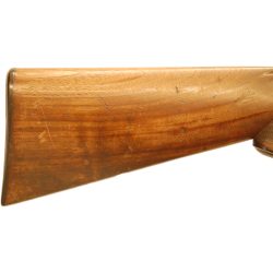 Simpson Suhl SS 12/70 - Brugt