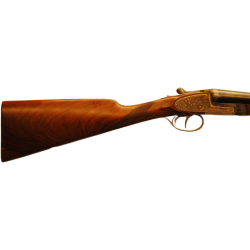 AYA Goldman Ambassador SS 12/70 - Brugt