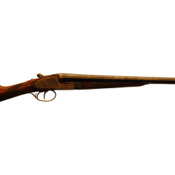 AYA Goldman Ambassador SS 12/70 - Brugt