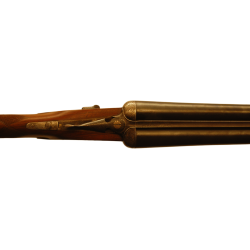 AYA Goldman Ambassador SS 12/70 - Brugt