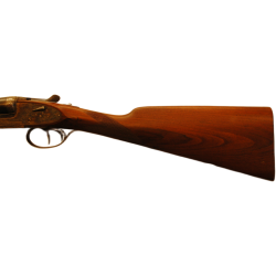 AYA Goldman Ambassador SS 12/70 - Brugt