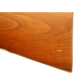 AYA Goldman Ambassador SS 12/70 - Brugt