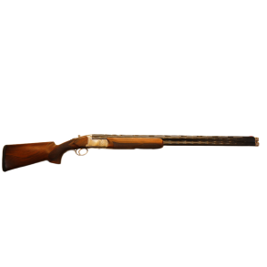 Bettinsoli X9 Sport OU 12/76 - Brugt