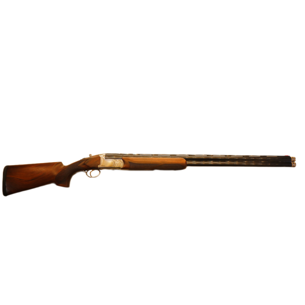 Bettinsoli X9 Sport OU 12/76 - Brugt