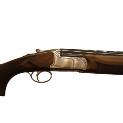 Bettinsoli X9 Sport OU 12/76 - Brugt