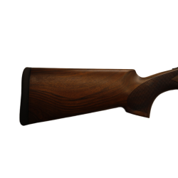 Bettinsoli X9 Sport OU 12/76 - Brugt