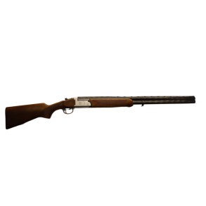 Husqvarna OU 12/70 - Brugt