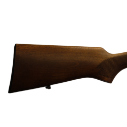 Husqvarna OU 12/70 - Brugt