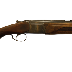 Baikal MP-27 EM-1C 12/76 - Brugt