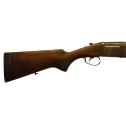 Baikal MP-27 EM-1C 12/76 - Brugt