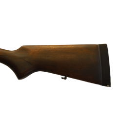 Baikal MP-27 EM-1C 12/76 - Brugt