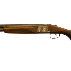 Baikal MP-27 EM-1C 12/76 - Brugt