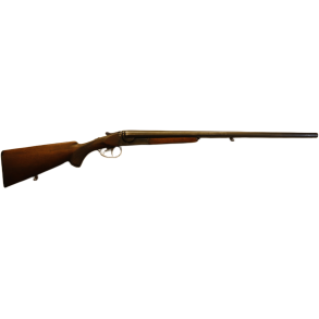 Monte Carlo SS 12/70 - Brugt