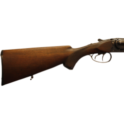 Monte Carlo SS 12/70 - Brugt