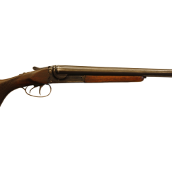 Monte Carlo SS 12/70 - Brugt